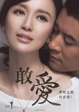 农门娇妻：将军要耕田